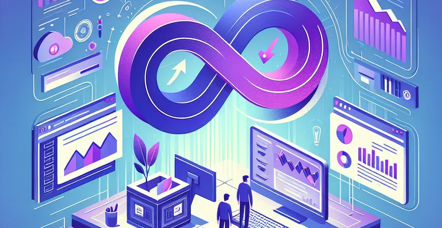 电商ERP与独立建站系统的商品信息同步